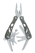 Gerber Suspension Multi-Tool
