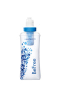 Katadyn BeFree 0.6L Water Filter