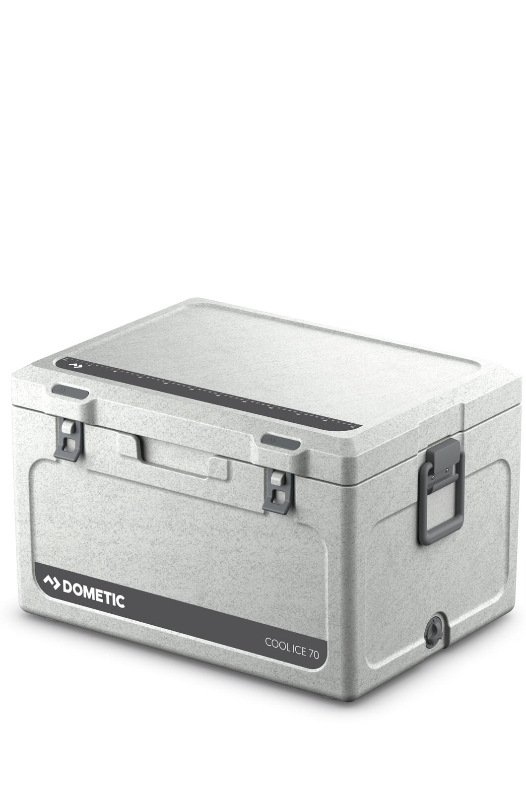 Dometic Cool-Ice CI 70 Icebox — 71 L