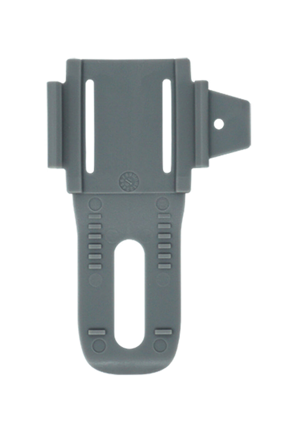 ACR ResQLink 400 Personal Locator Beacon GPS