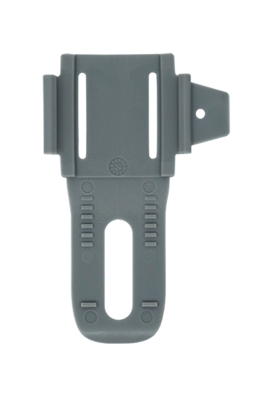 ACR ResQLink 400 Personal Locator Beacon GPS