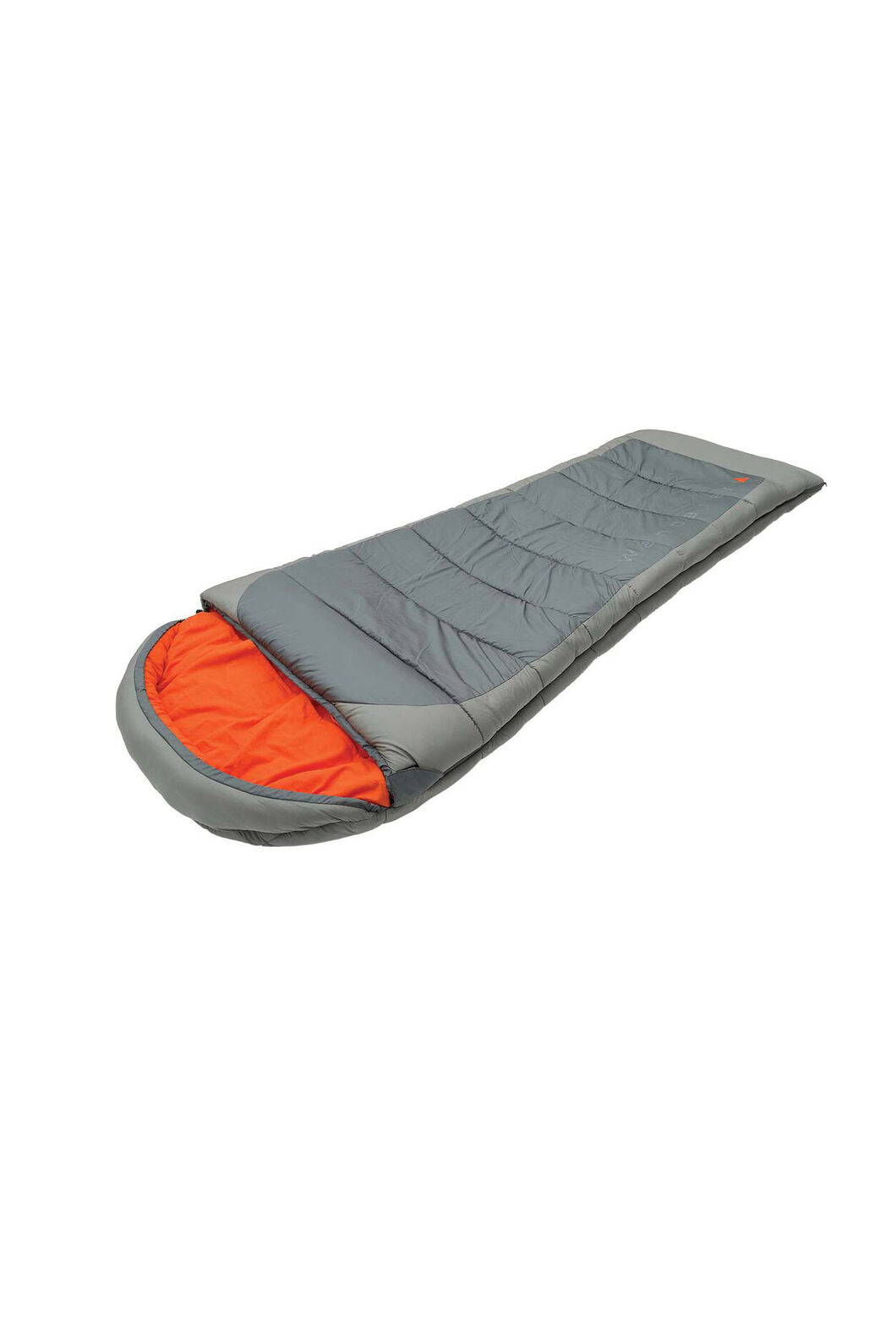 Wanderer FullFlame Hooded Sleeping Bag (-6.9°C)
