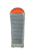 Wanderer FullFlame Hooded Sleeping Bag (-6.9°C)