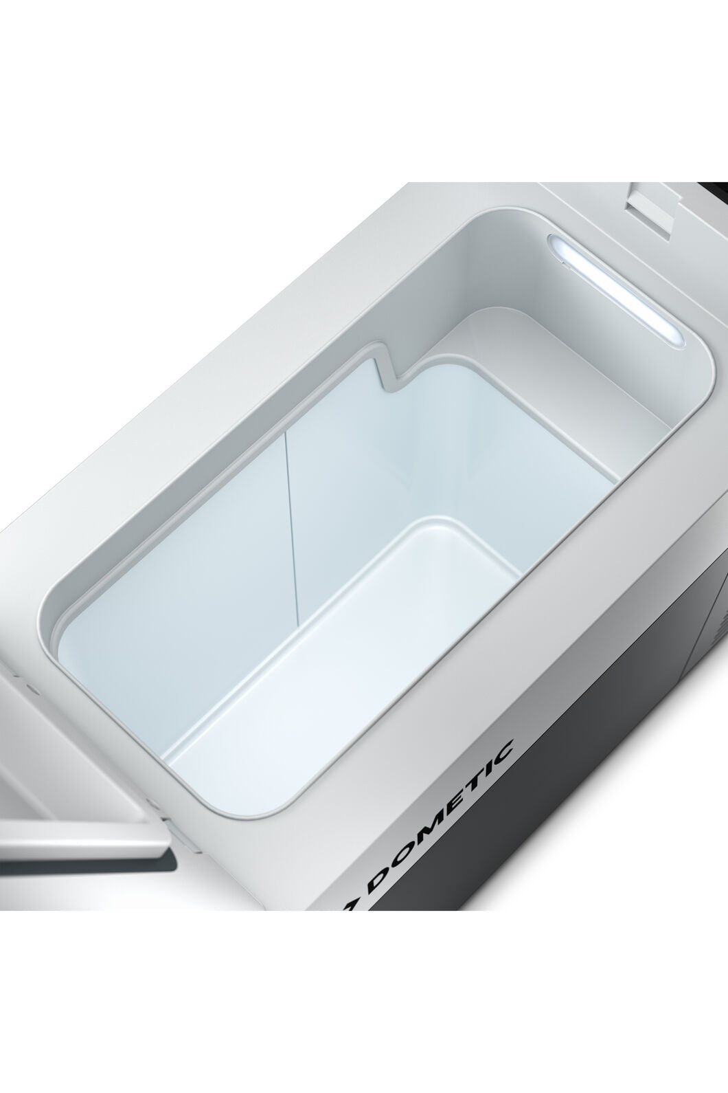 Dometic CFF12 Portable Fridge/Freezer — 13L