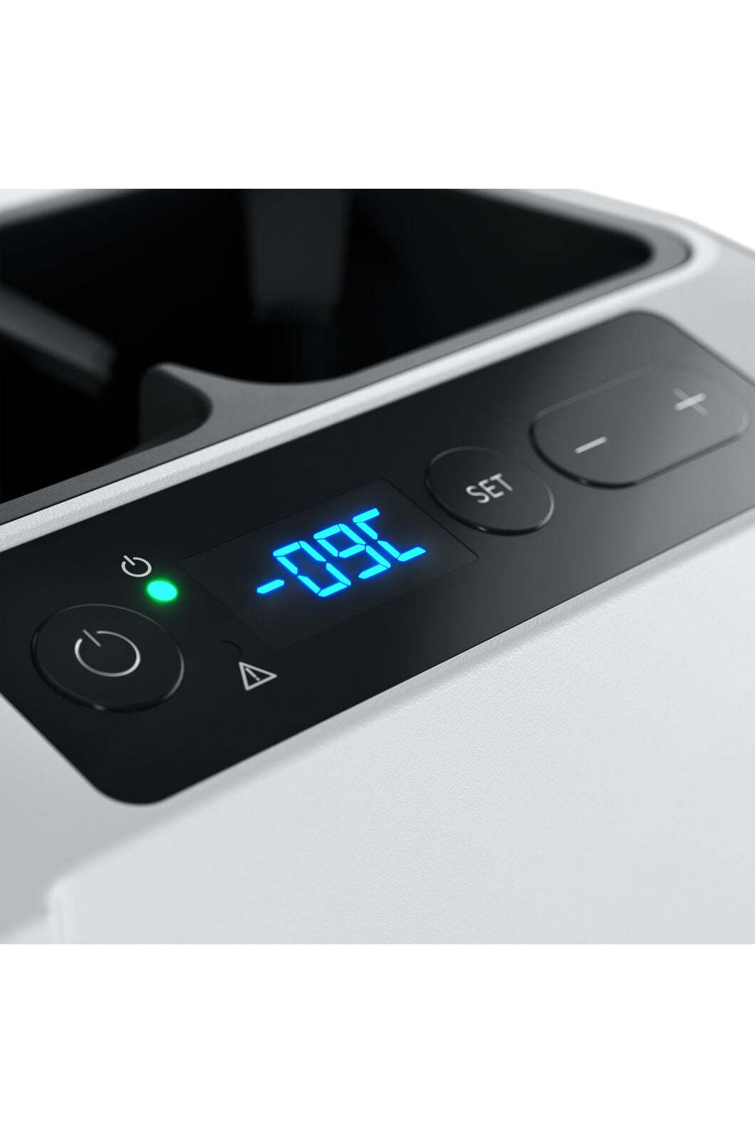 Dometic CFF12 Portable Fridge/Freezer — 13L