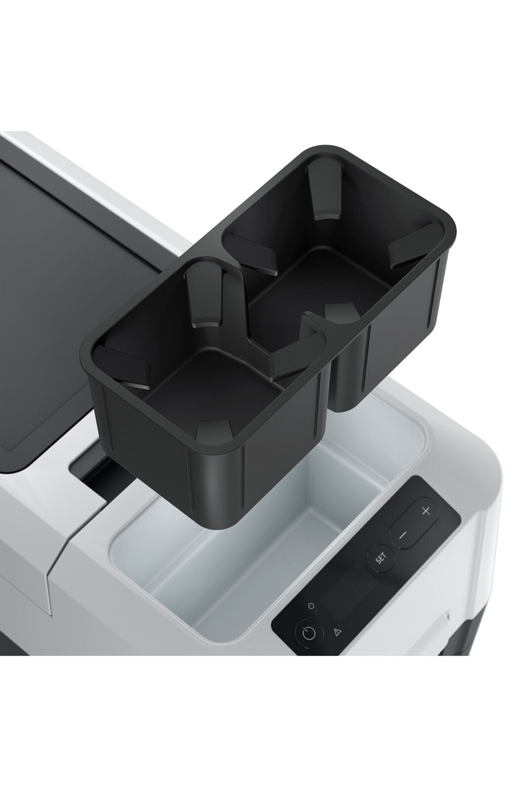 Dometic CFF12 Portable Fridge/Freezer — 13L