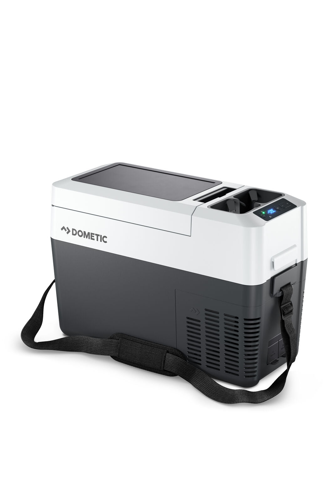 Dometic CFF12 Portable Fridge/Freezer — 13L