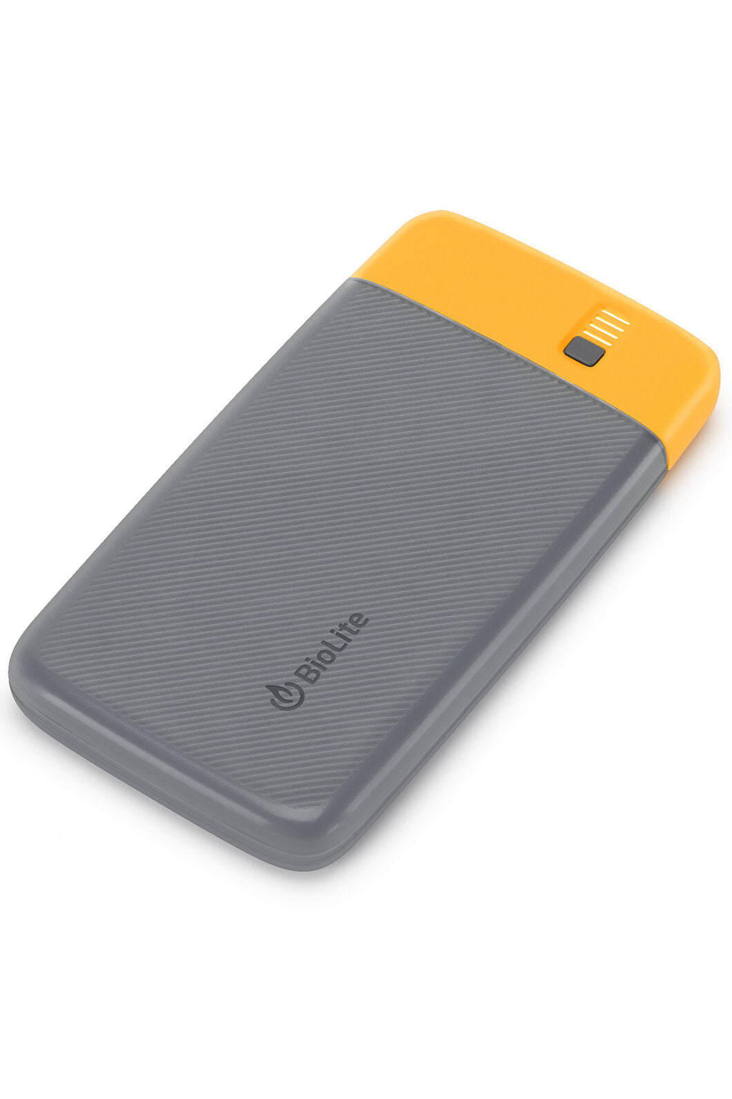 BioLite Charge 40 PD