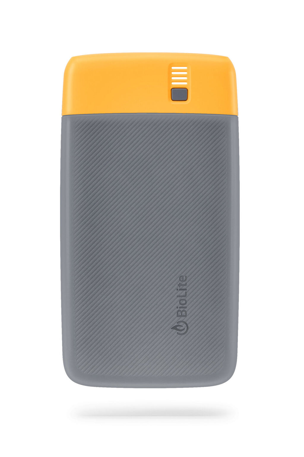 BioLite Charge 40 PD