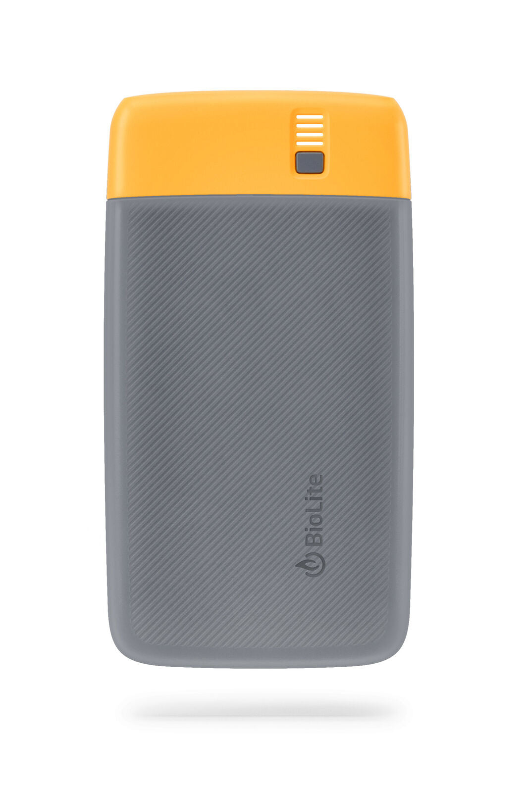 BioLite Charge 40 PD