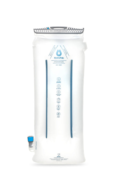 HydraPak Contour — 3L