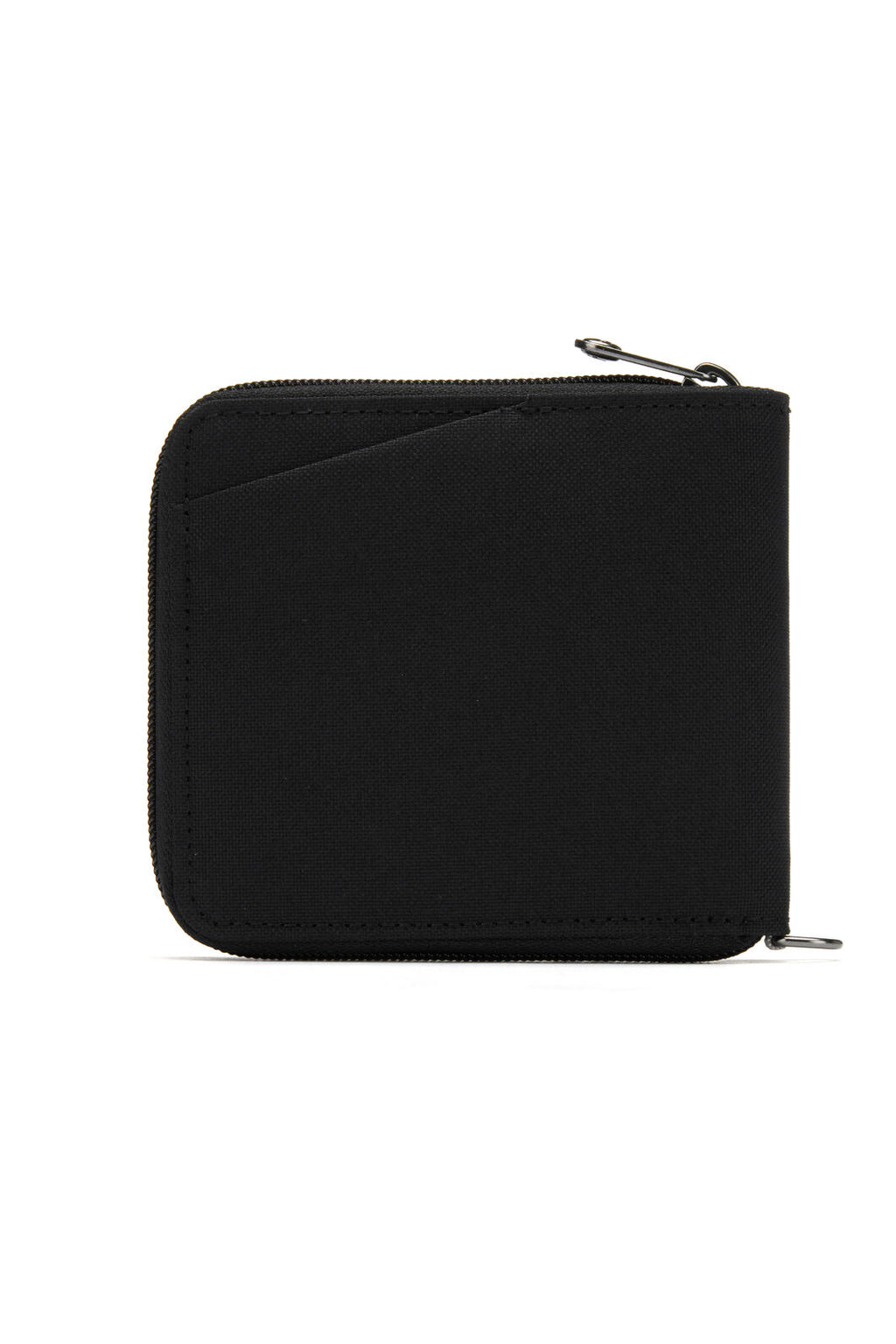 Pacsafe RFIDsafe Zip Around Wallet