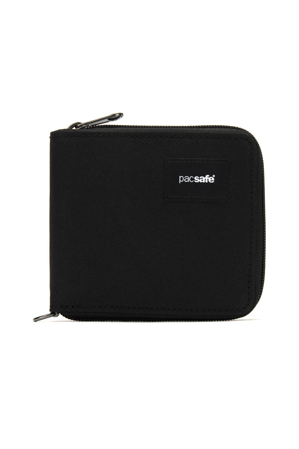 Pacsafe RFIDsafe Zip Around Wallet
