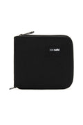 Pacsafe RFIDsafe Zip Around Wallet