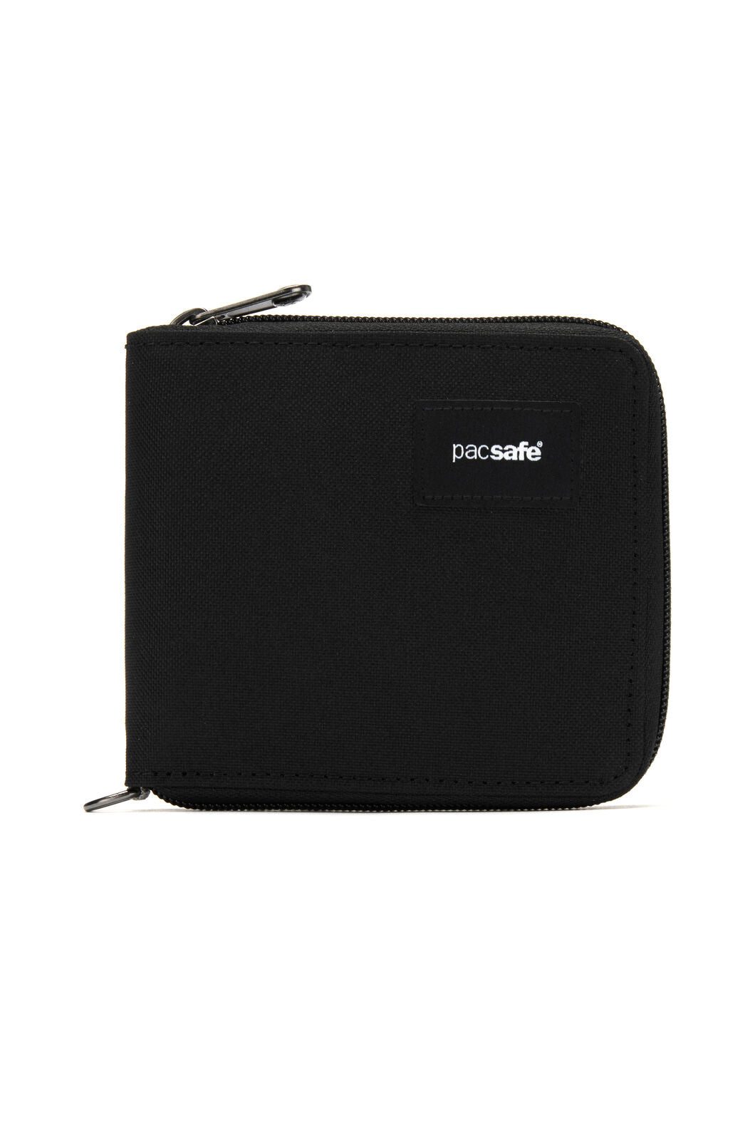 Pacsafe RFIDsafe Zip Around Wallet