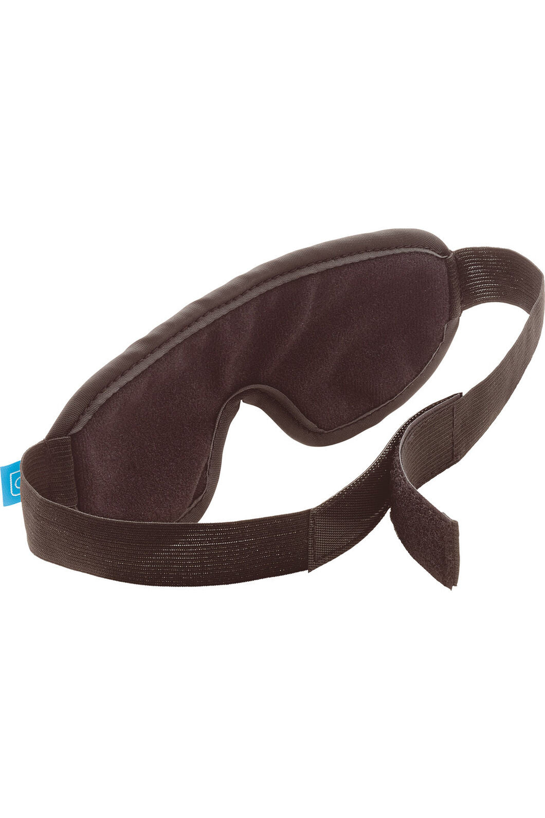 Go Travel Sleepy ZZ's