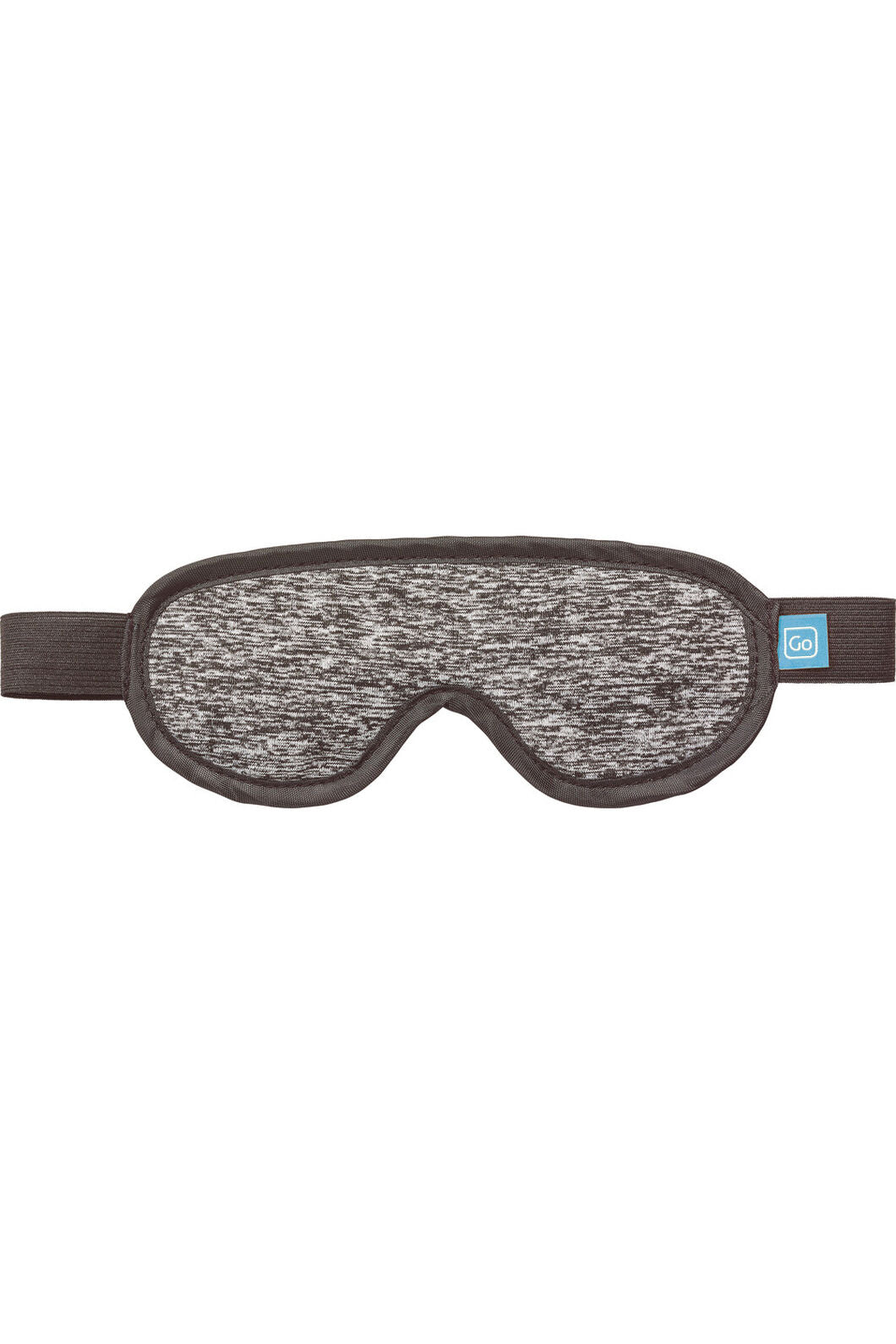 Go Travel Sleepy ZZ's