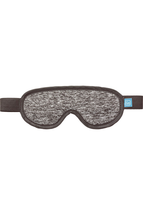 Go Travel Sleepy ZZ's