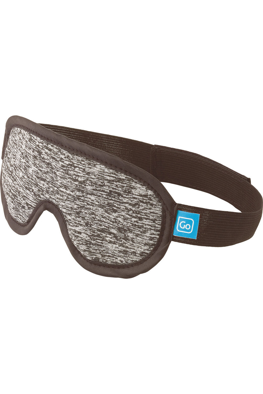 Go Travel Sleepy ZZ's