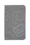 Go Travel Go RFID The Slip Card Wallet