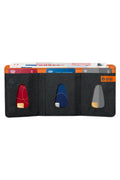 Go Travel Go RFID Micro Wallet