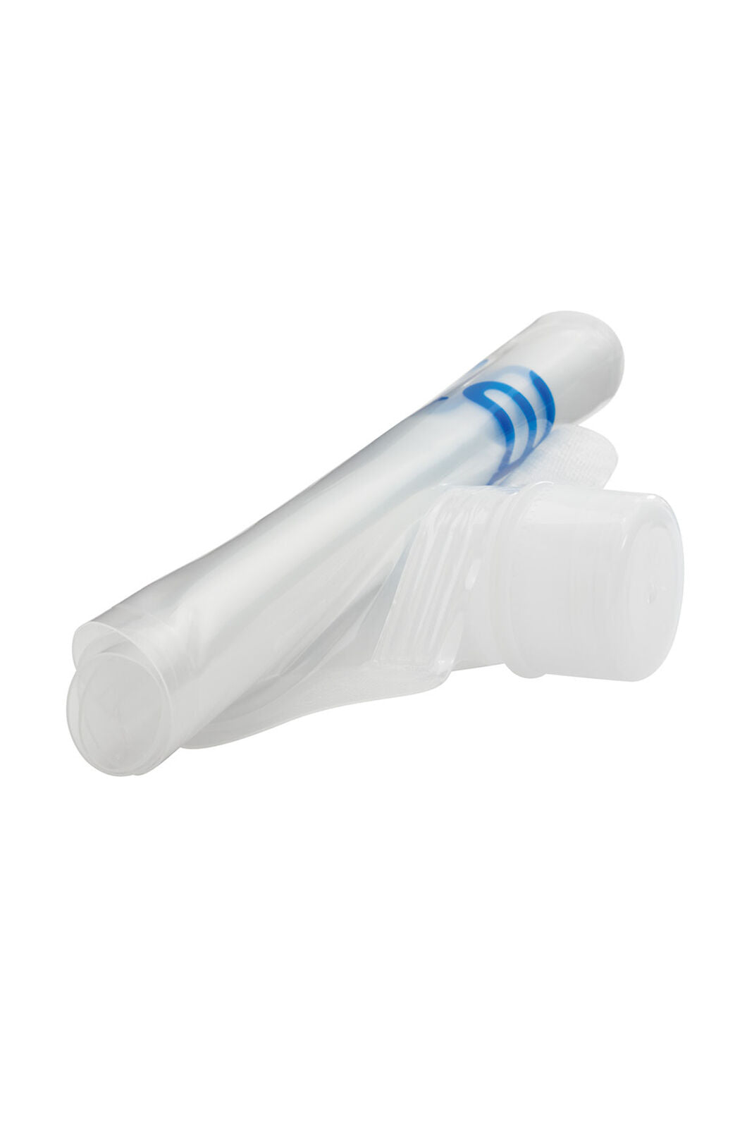 Platypus SoftBottle 1L Water Bottle