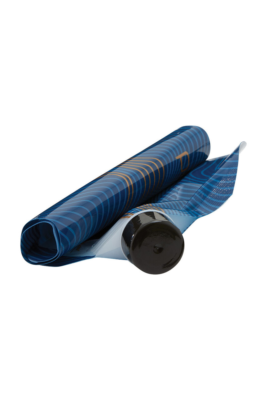 Platypus PlatPreserve 800ml Flexible Wine Bottle